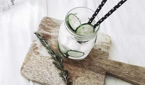 健康生活的正确做法,健康生活的正确方式