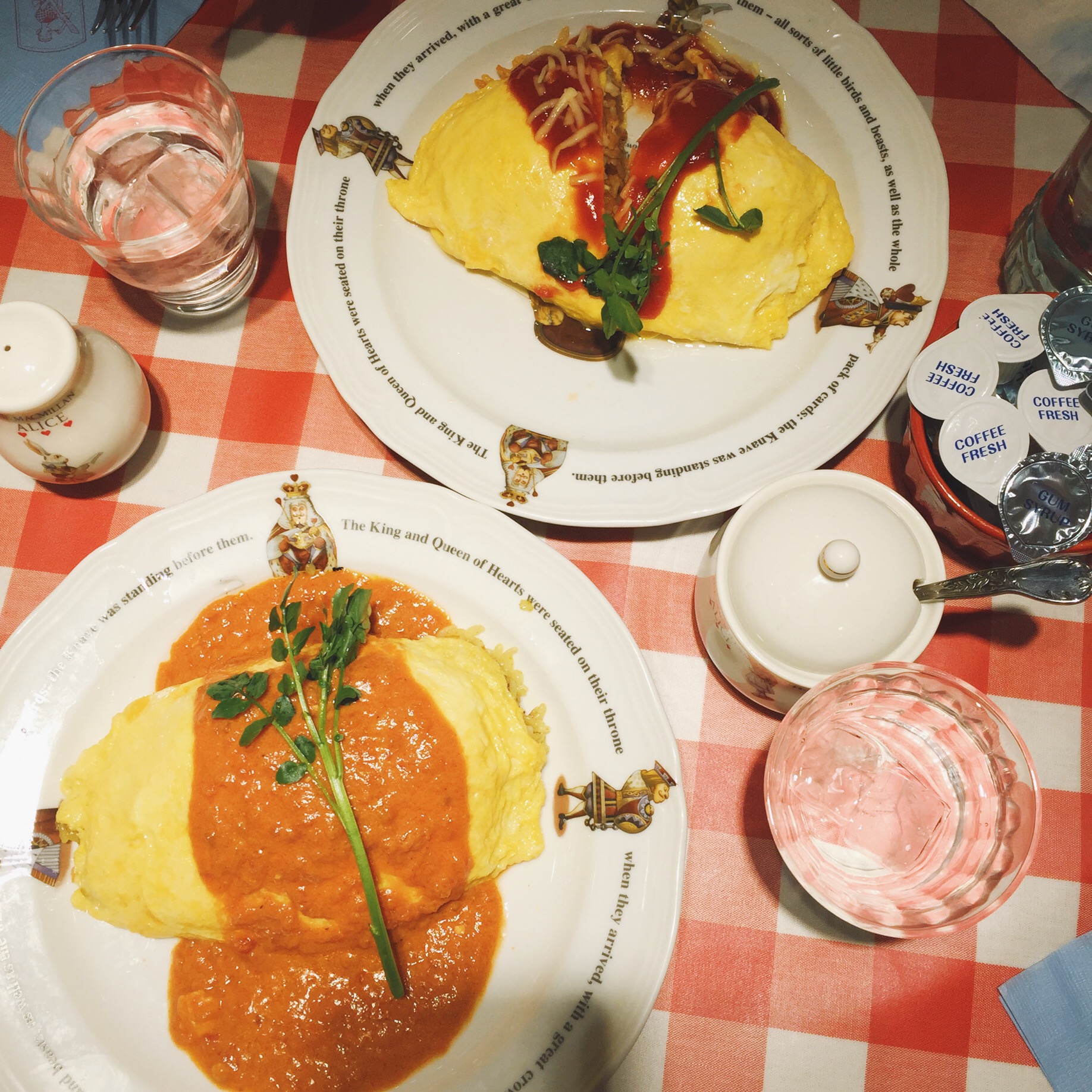 拍照技巧和p图教程,夜晚拍照p图技巧