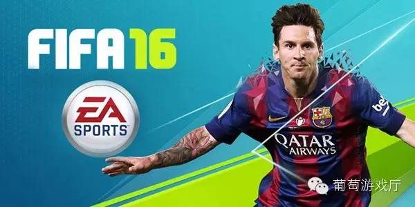 国庆假期必玩游戏,暑假期间最推荐玩的几款游戏