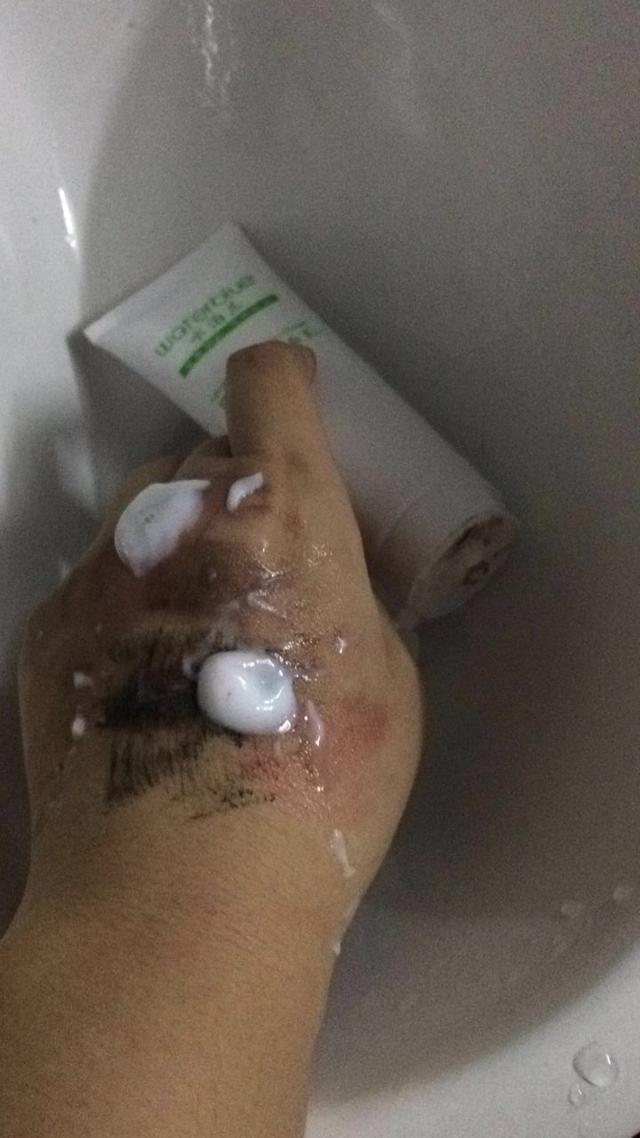 扒一扒这些平价好用的护肤品,学生党一整套护肤品好物分享