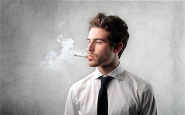 雾霾和烟到底有多可怕,雾霾的危害以及对预防雾霾的看法