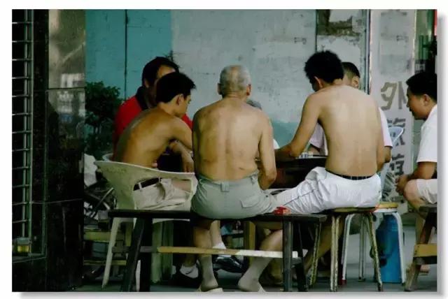 在南昌生活,在南昌生活给你的感觉