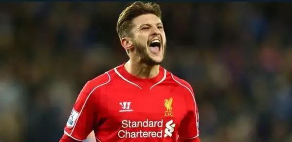 在英伦,在英伦展示天赋