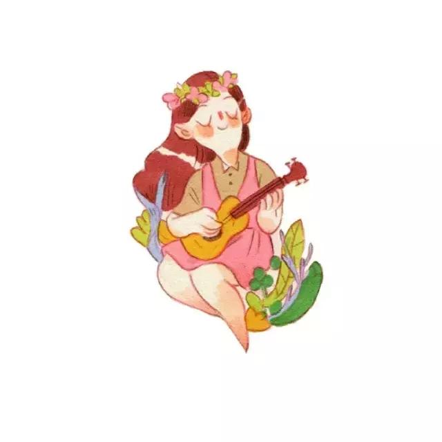 为啥秋季要补钙,为什么补了4个月维d还是缺维d