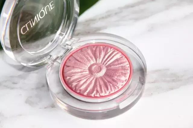 平价不吃土的韩妆,性价比高到哭的神仙平价彩妆