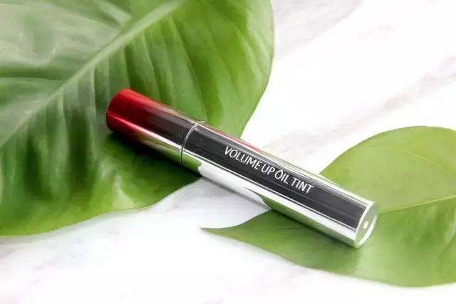 平价不吃土的韩妆,性价比高到哭的神仙平价彩妆