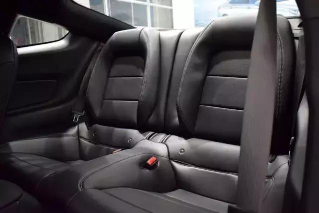 开z4撩妹的真实感受,开宝马z4撩妹容易吗