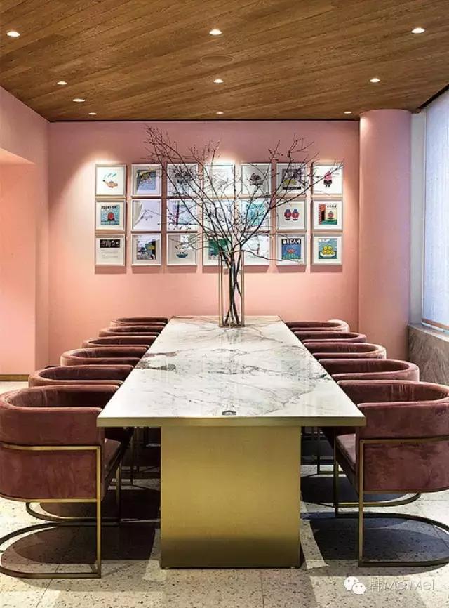 Trip丨不就是去泡菜国撞个爱豆，有多难？