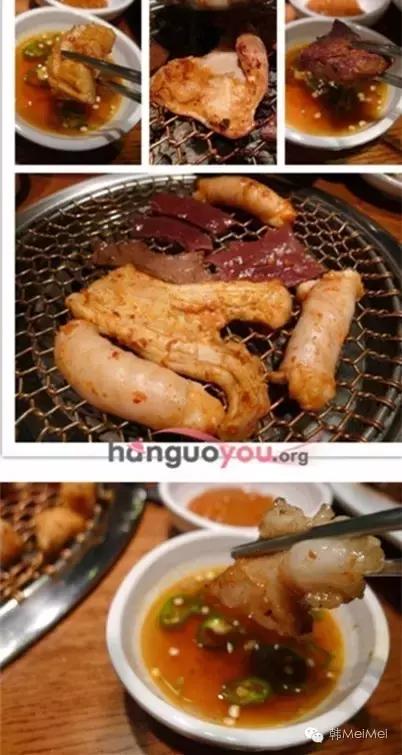 Trip丨不就是去泡菜国撞个爱豆，有多难？