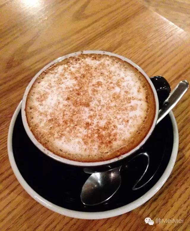 Trip丨不就是去泡菜国撞个爱豆，有多难？