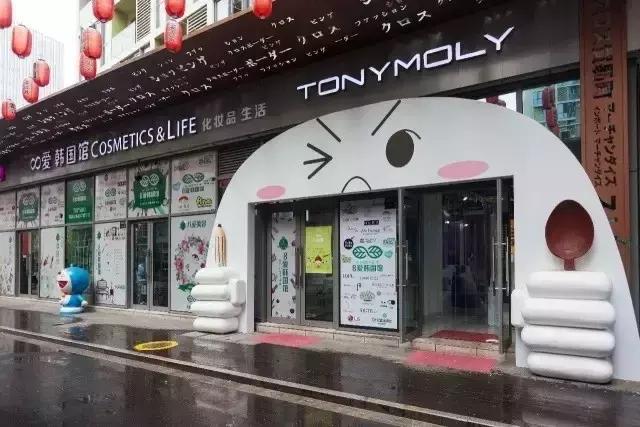 杭州那边的小零食,杭州好吃又便宜的零食