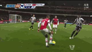 犯罪式过人,犯罪式过人视频