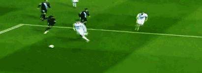 犯罪式过人,犯罪式过人视频