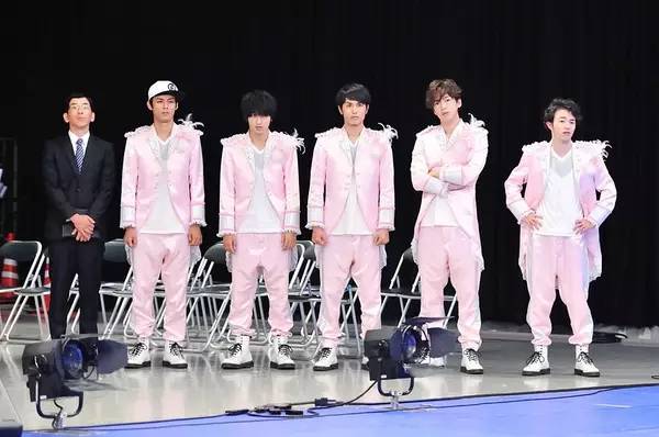 2016年校园恋爱日剧,2016年高分日剧