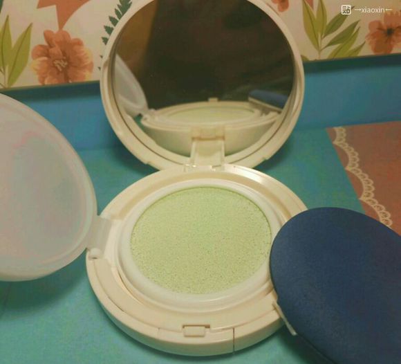 扒一扒这些平价好用的护肤品,学生党一整套护肤品好物分享