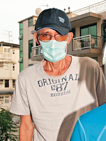 最美殷素素48岁没赘肉,最美殷素素米雪