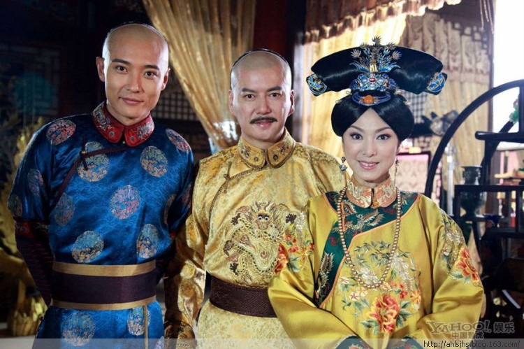 最美殷素素48岁没赘肉,最美殷素素米雪