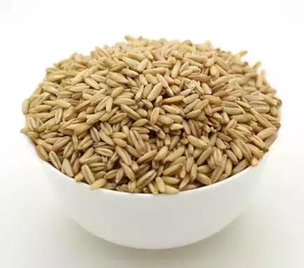 健康养生食物你学会了吗,24种健康养生的食物