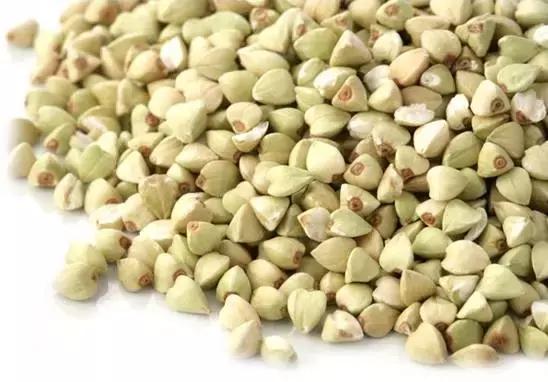 健康养生食物你学会了吗,24种健康养生的食物