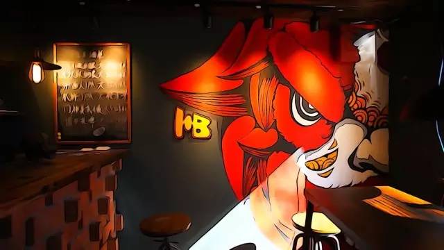 国庆吃喝玩乐合集,聚会必备的精酿啤酒好喝不贵