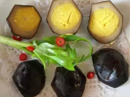 第一次来台湾必吃的,出游必备小零食清单