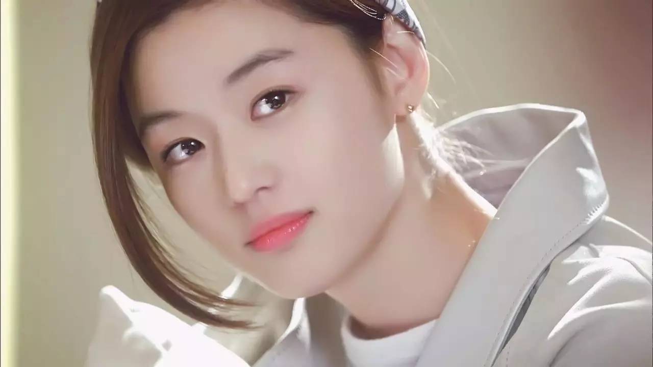 澳洲aesop是什么牌子,澳洲aesop化妆品怎么样