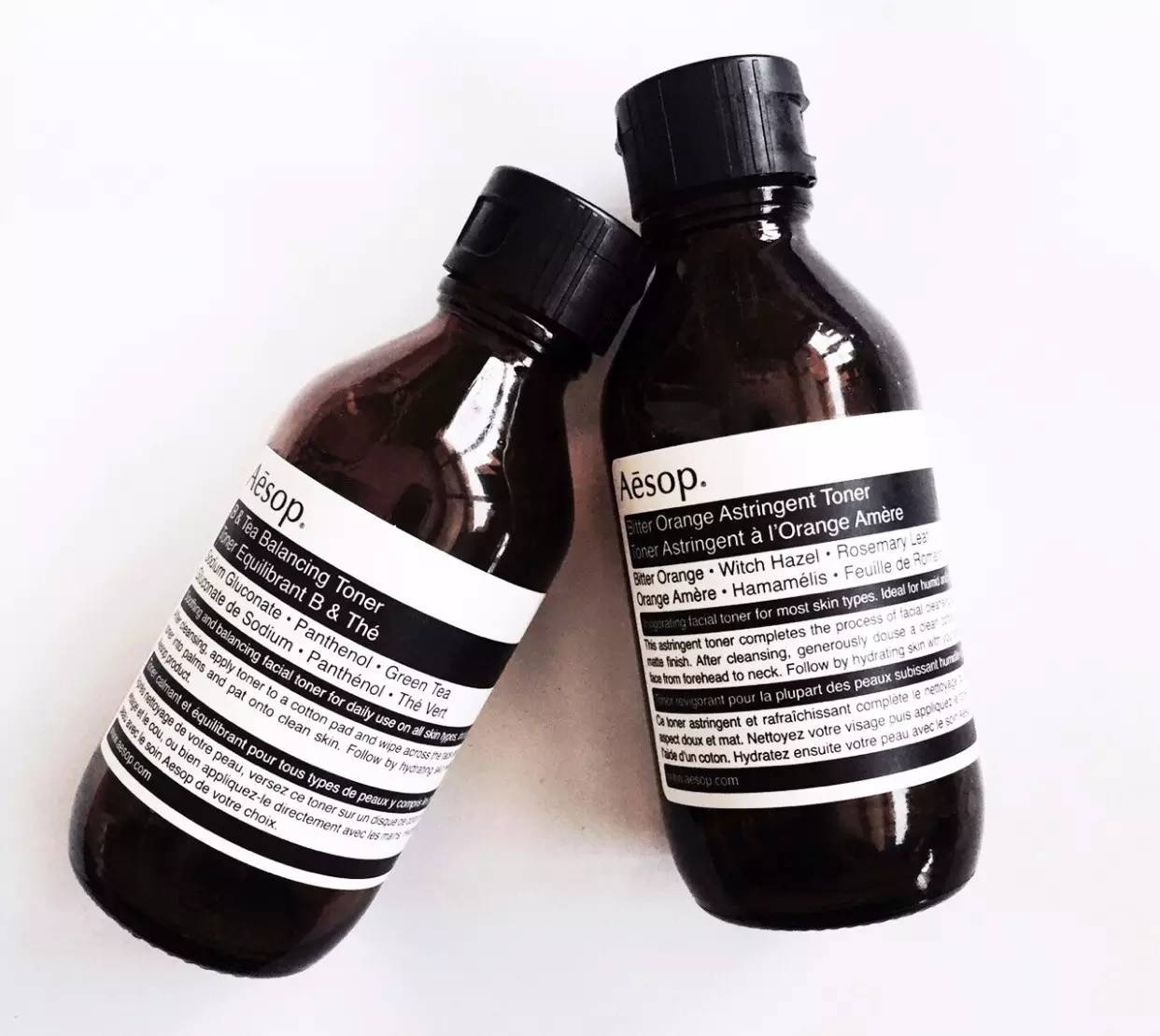 澳洲aesop是什么牌子,澳洲aesop化妆品怎么样