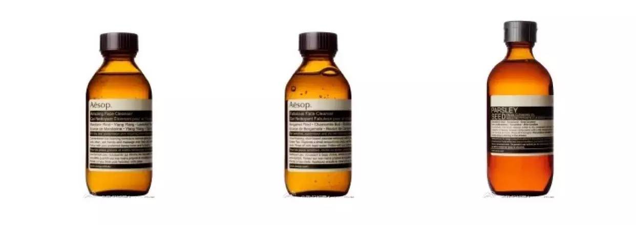 澳洲aesop是什么牌子,澳洲aesop化妆品怎么样