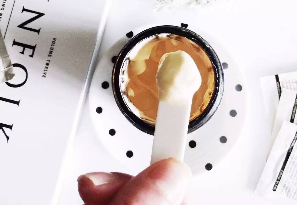 澳洲aesop是什么牌子,澳洲aesop化妆品怎么样