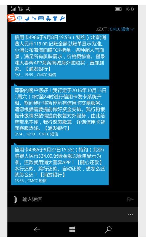 没游戏玩有什么手游推荐,没游戏玩了推荐游戏