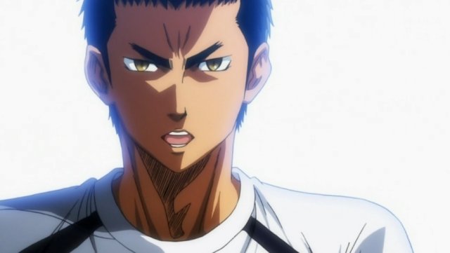 路飞里面排行前10名的人物,路飞中最强的人物排行榜