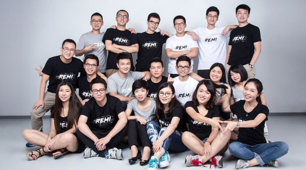 会议管理系统适合什么企业,怎样打造企业会议系统