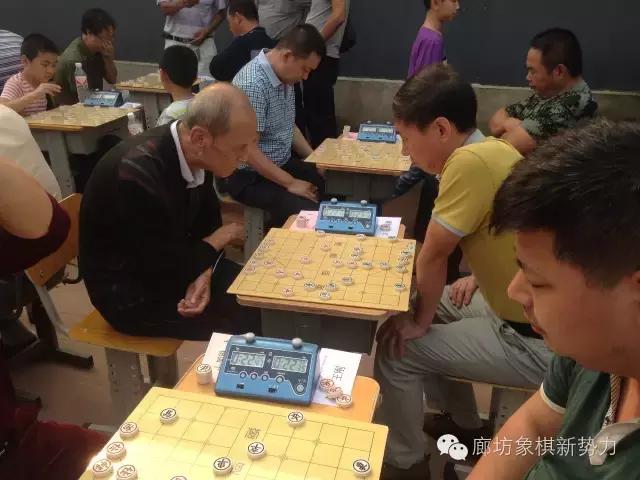 洞口县第四届象棋比赛成绩表,真玉天地杯象棋公开赛成绩表