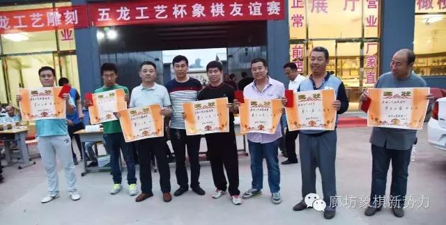 洞口县第四届象棋比赛成绩表,真玉天地杯象棋公开赛成绩表