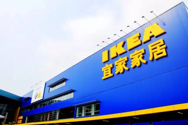 武汉十大漂亮女神,武汉最漂亮的十个女人