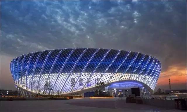 武汉十大漂亮女神,武汉最漂亮的十个女人