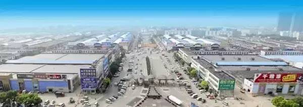 武汉十大漂亮女神,武汉最漂亮的十个女人