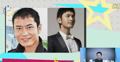 杨幂杨紫杨颖杨钰莹,杨颖杨幂杨紫杨超越vs杨洋杨迪