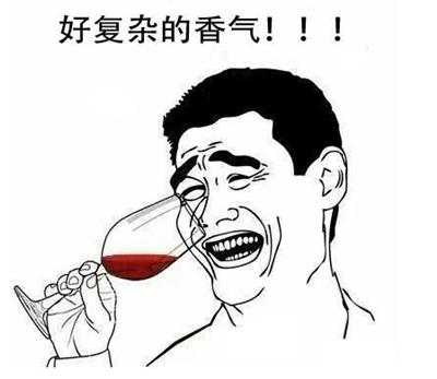 杨幂杨紫杨颖杨钰莹,杨颖杨幂杨紫杨超越vs杨洋杨迪