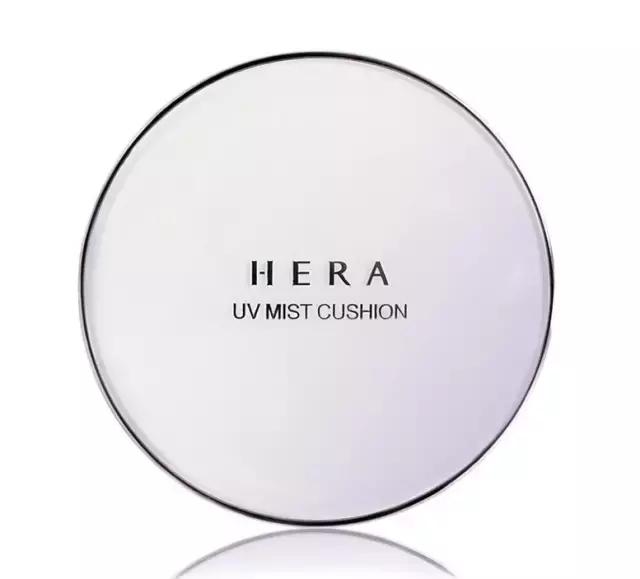 韩国气垫排行榜前十名,韩国后气垫哪一款效果最好