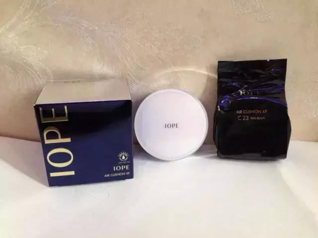 韩国气垫排行榜前十名,韩国后气垫哪一款效果最好