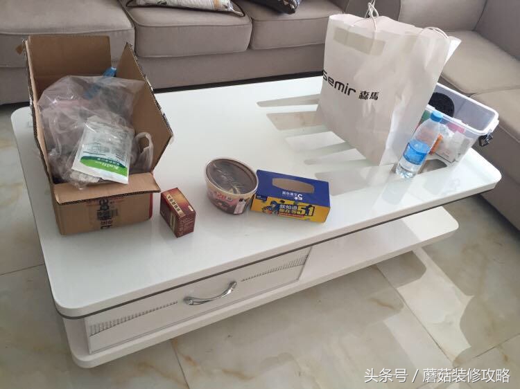 怀孕5个月在新装修的地方上班,怀孕五周去新装修房子待了一会