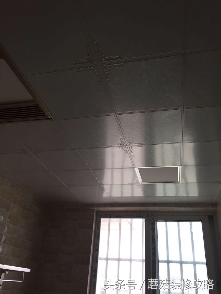 怀孕5个月在新装修的地方上班,怀孕五周去新装修房子待了一会