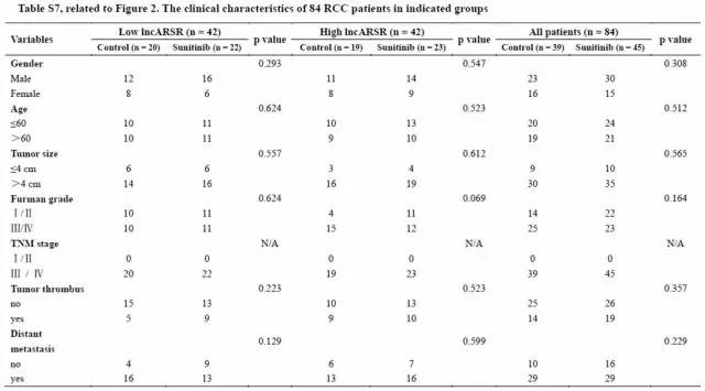 文献数据分析图表详细教程,医学数据如何整理分析
