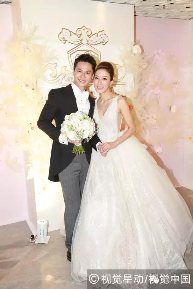 马浚伟杨怡金猪,杨怡金猪