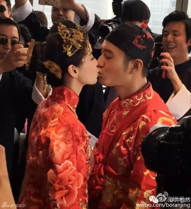 马浚伟杨怡金猪,杨怡金猪