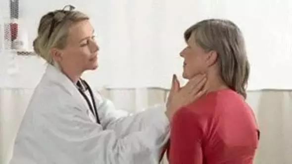 关于甲减治疗的关注事项是什么,亚甲减需要用药治疗吗