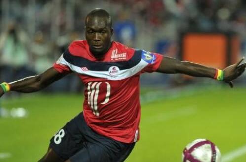 21世纪五大联赛15大冷门射手王