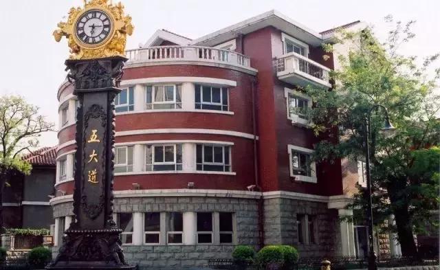 十一回老家不回家,十一回家看看回不去的老家