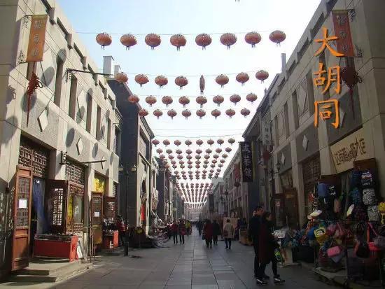 十一回老家不回家,十一回家看看回不去的老家